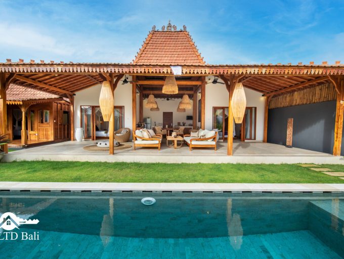 Villa Silvestris (12)