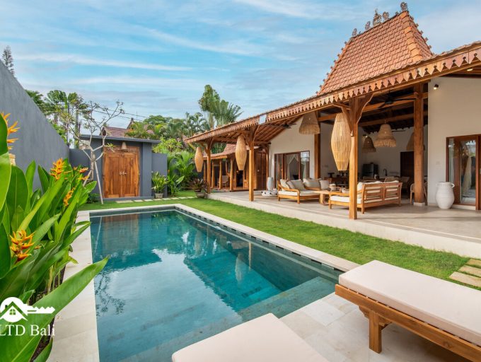 Villa Silvestris (13)