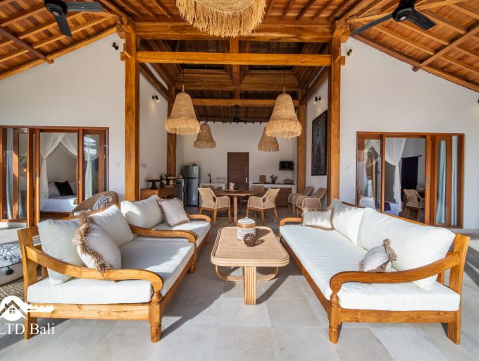 Villa Silvestris (14)