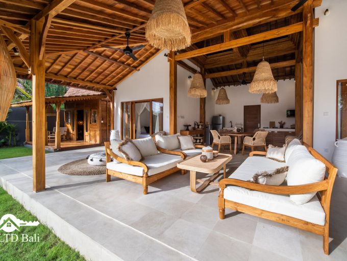 Villa Silvestris (15)