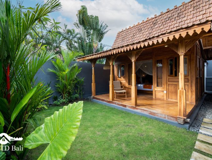 Villa Silvestris (16)