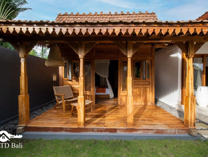 Villa Silvestris (17)