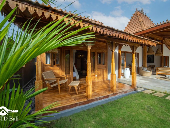 Villa Silvestris (18)