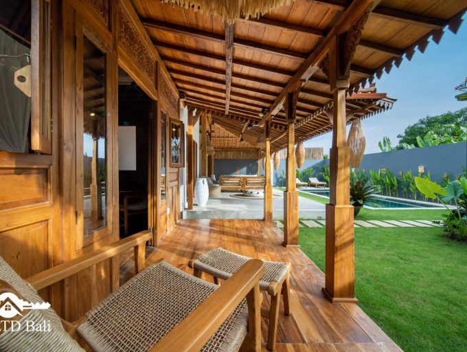 Villa Silvestris (19)