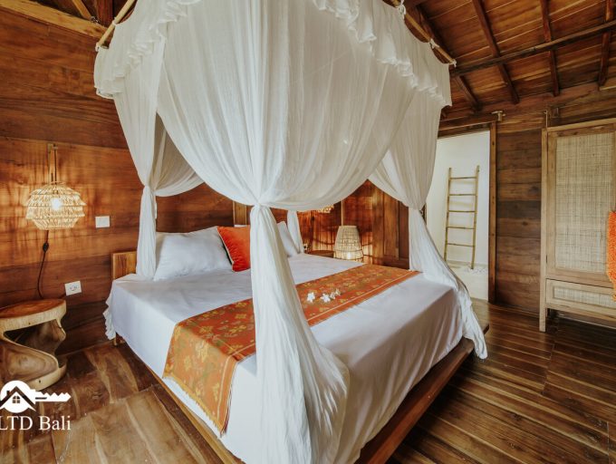 Villa Silvestris (2)