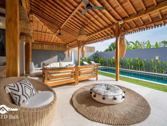 Villa Silvestris (20)