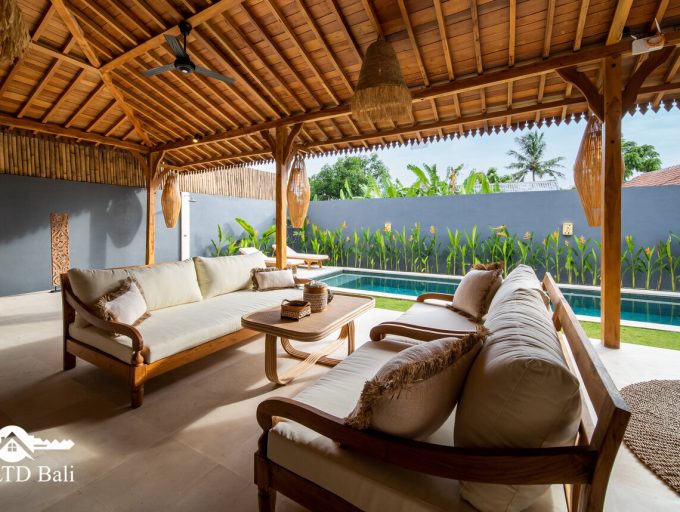 Villa Silvestris (21)