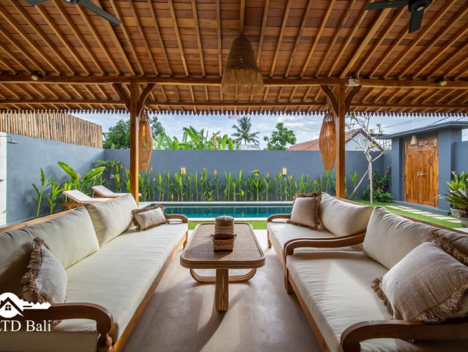 Villa Silvestris (22)