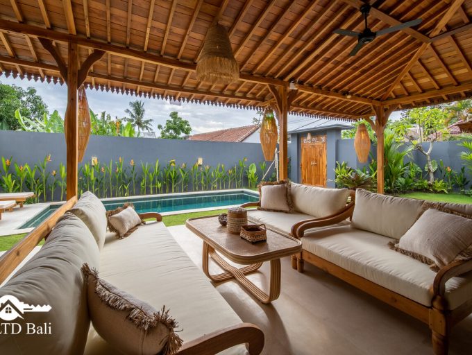 Villa Silvestris (23)