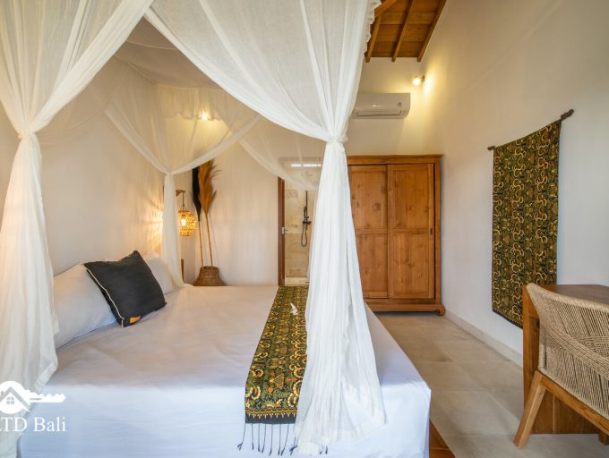 Villa Silvestris (24)