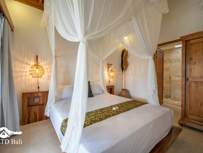 Villa Silvestris (25)