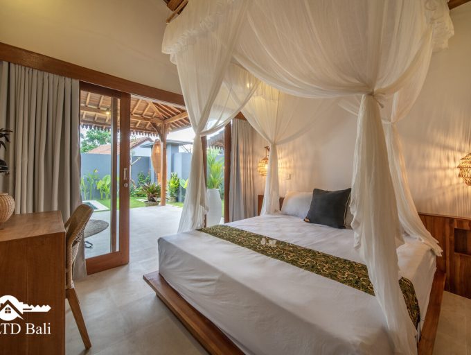 Villa Silvestris (26)