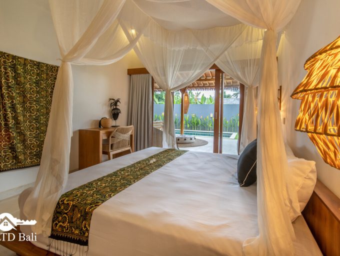 Villa Silvestris (27)