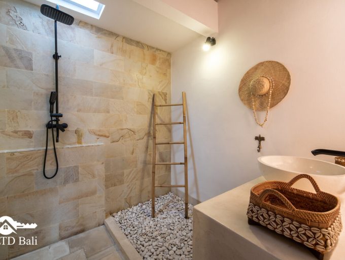 Villa Silvestris (28)