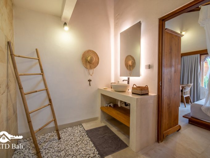 Villa Silvestris (29)