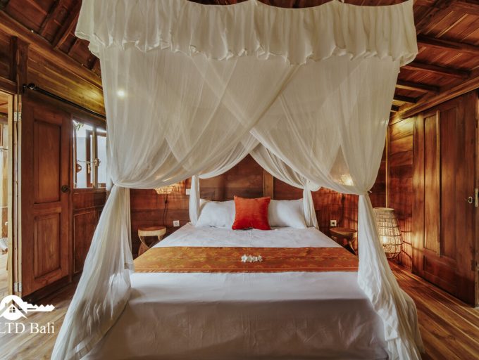 Villa Silvestris (3)