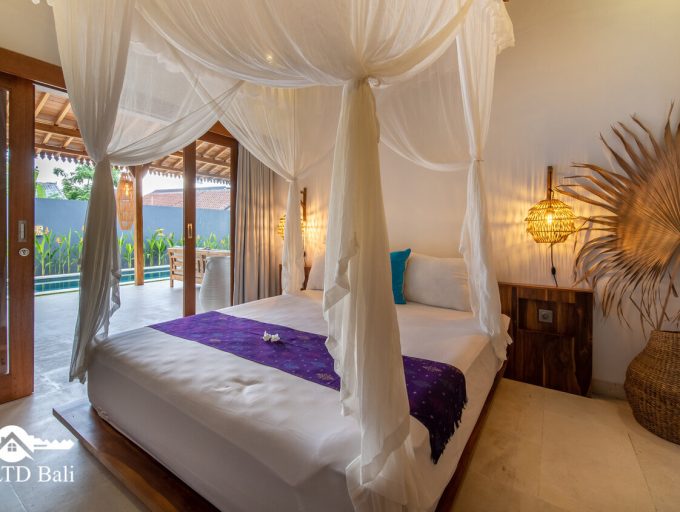 Villa Silvestris (30)