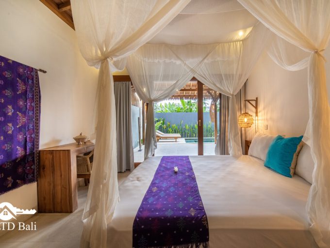 Villa Silvestris (31)