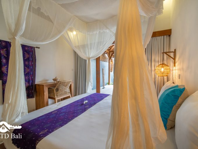 Villa Silvestris (32)