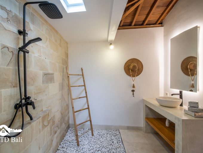 Villa Silvestris (33)