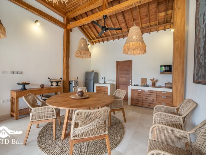 Villa Silvestris (34)