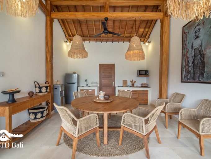 Villa Silvestris (35)