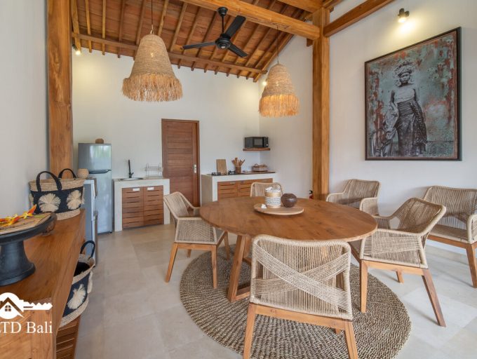 Villa Silvestris (36)