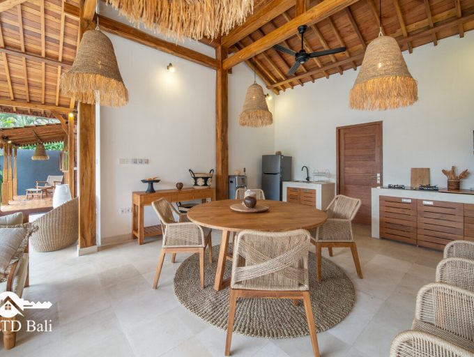 Villa Silvestris (37)