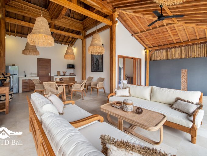 Villa Silvestris (38)