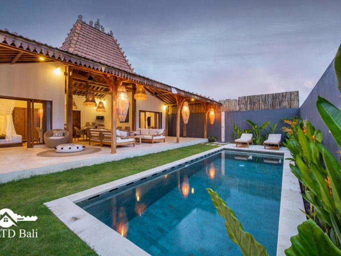 Villa Silvestris (39)