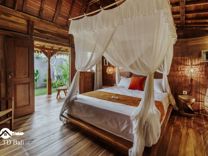 Villa Silvestris (4)