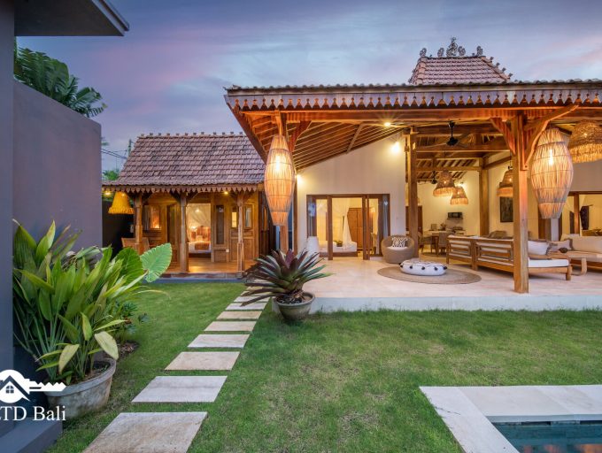 Villa Silvestris (41)