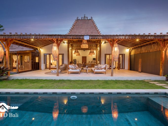 Villa Silvestris (42)