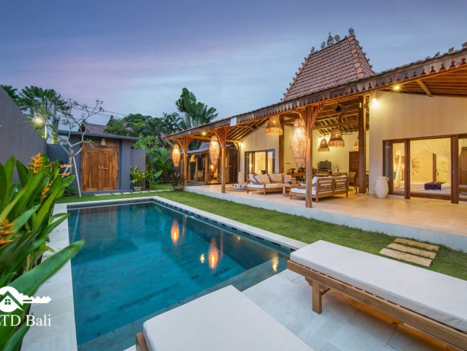 Villa Silvestris (43)