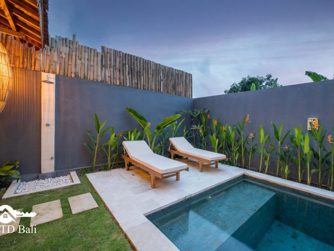 Villa Silvestris (44)