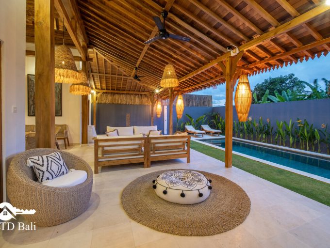 Villa Silvestris (45)