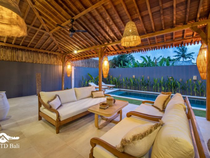 Villa Silvestris (46)