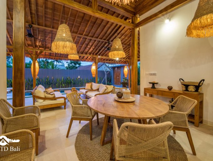 Villa Silvestris (47)