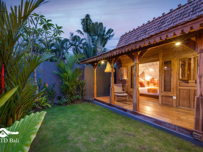 Villa Silvestris (48)