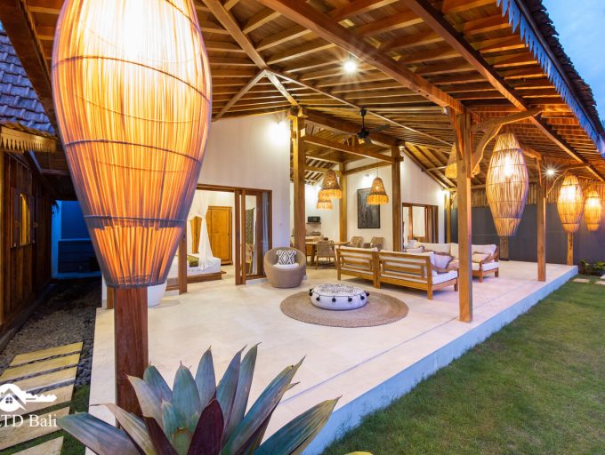 Villa Silvestris (49)