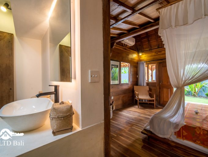 Villa Silvestris (5)