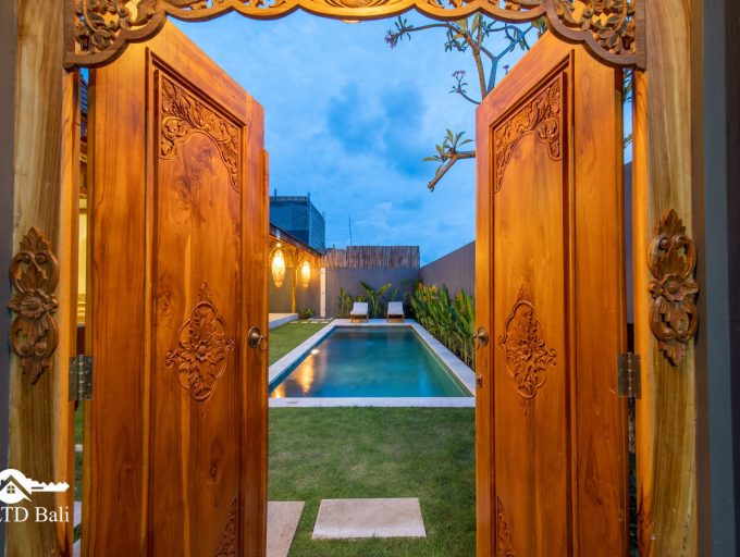 Villa Silvestris (50)