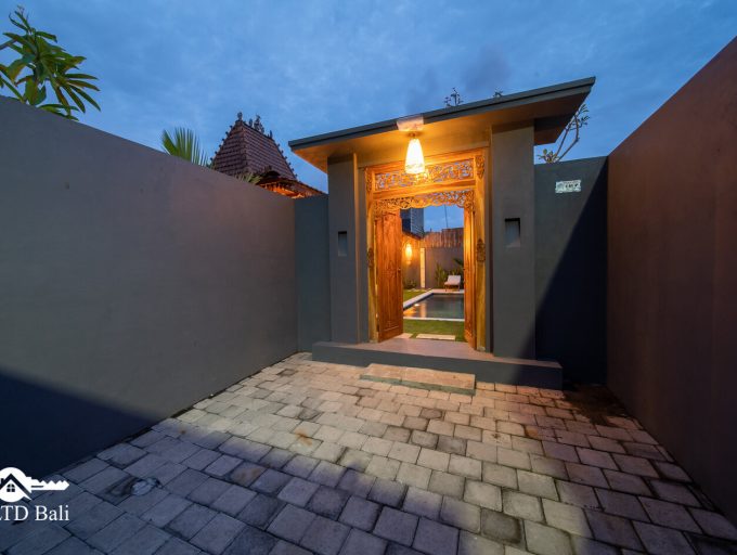 Villa Silvestris (51)