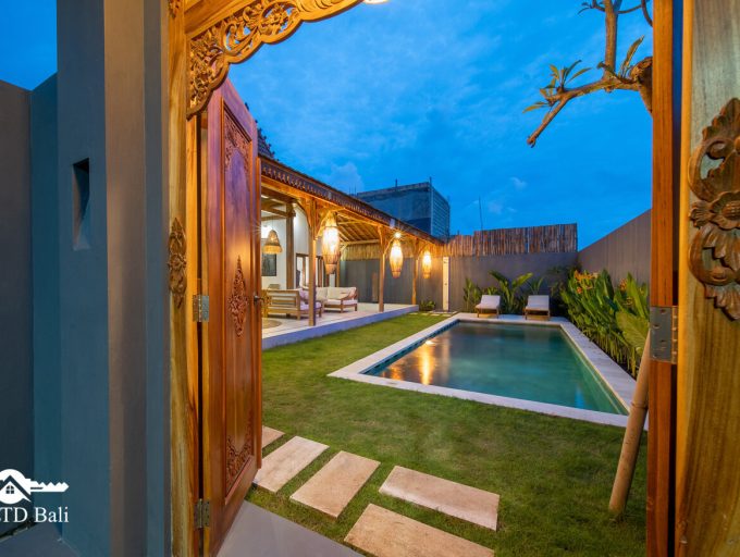 Villa Silvestris (52)