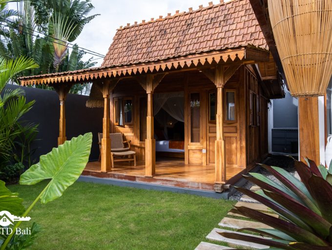 Villa Silvestris (53)