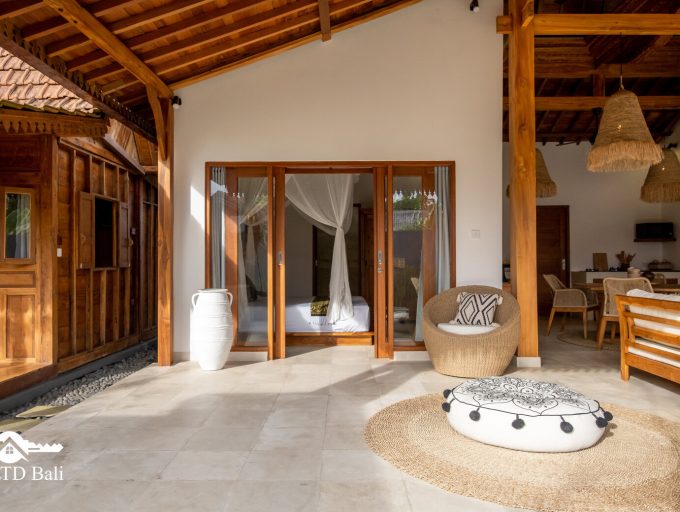 Villa Silvestris (54)