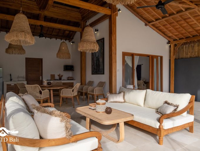 Villa Silvestris (55)