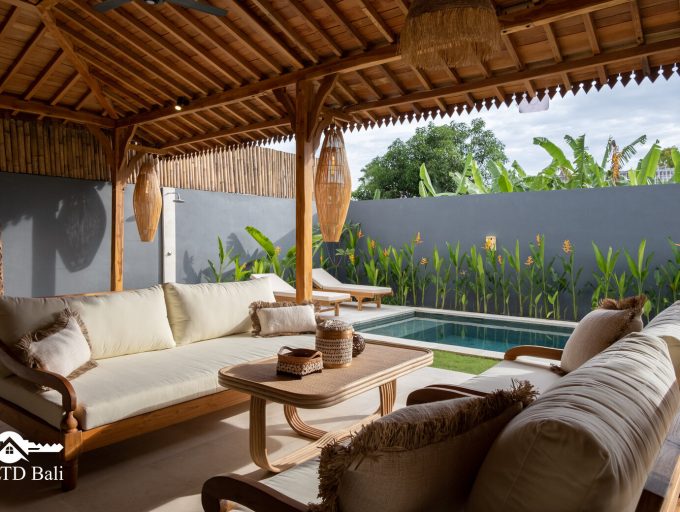 Villa Silvestris (56)