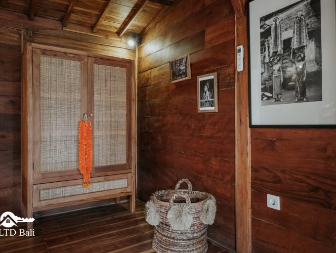 Villa Silvestris (58)