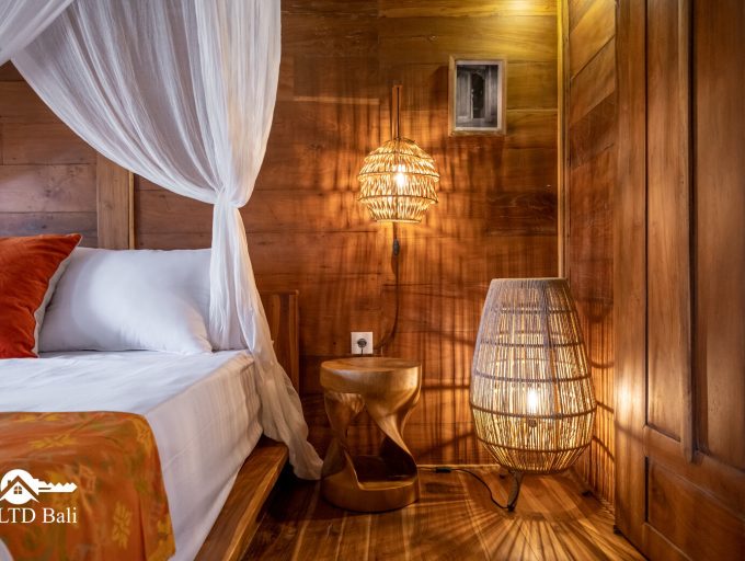 Villa Silvestris (59)